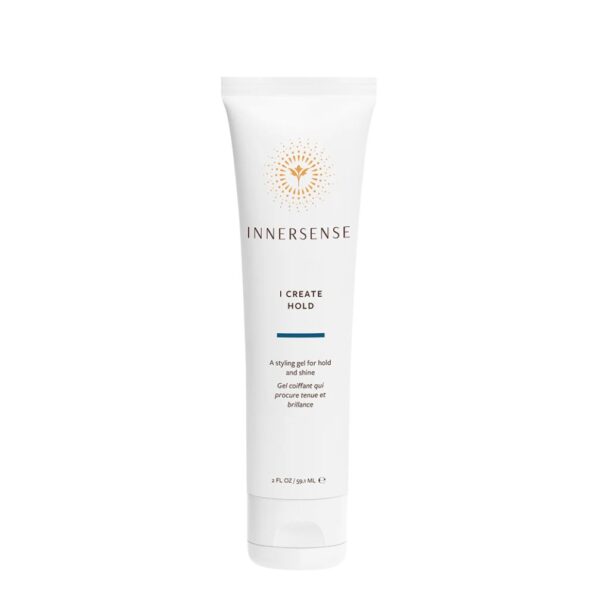 Innersense I Create Hold 59.15ml